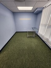 24 Sterling Pl, Amityville, NY for lease Building Photo- Image 2 of 4