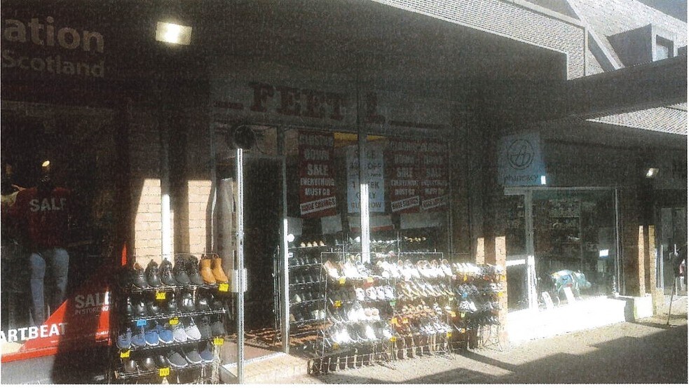 10 & 16 Quarry Place portfolio of 2 properties for sale on LoopNet.ca - Primary Photo - Image 2 of 2