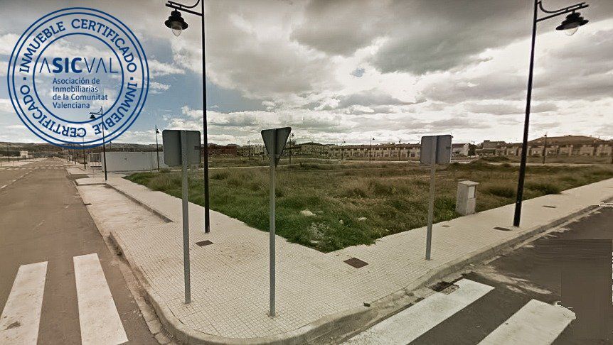la, 31, La Pobla Llarga, Valencia à vendre - Photo principale - Image 3 de 15