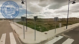 Plus de détails pour la, 31, La Pobla Llarga - Terrain à vendre