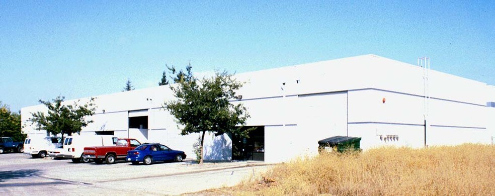 3309 Monier Cir, Rancho Cordova, CA for lease - Other - Image 2 of 3