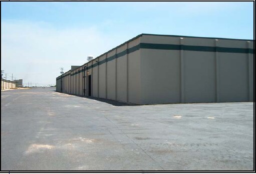 14950 Citrus Country Dr, Dade City, FL for sale - Building Photo - Image 2 of 9