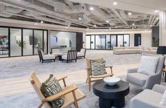 122 Leadenhall St, Londres à louer Photo intérieure- Image 1 de 3