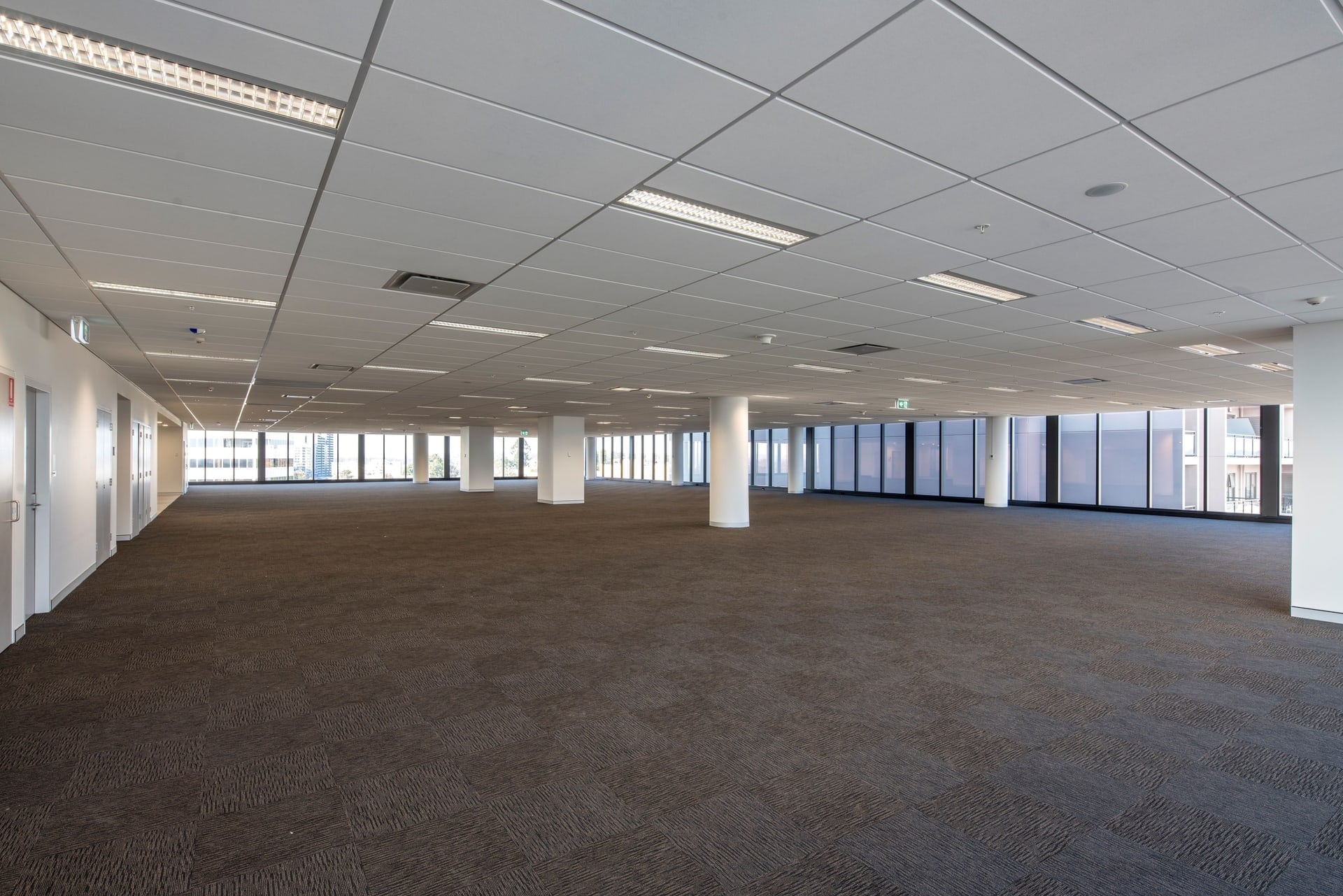 25-35 Scott St, Liverpool à louer Photo intérieure- Image 1 de 1