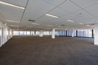 25-35 Scott St, Liverpool à louer Photo intérieure- Image 1 de 1