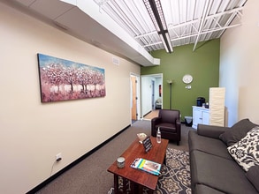 2029 Riverside Dr, Columbus, OH for lease Interior Photo- Image 2 of 2