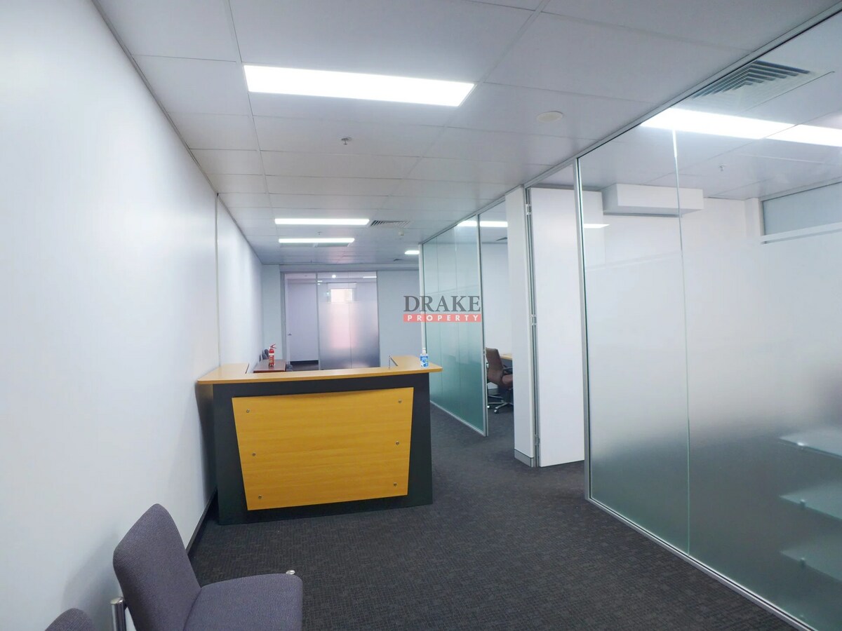 420 Pitt St, Sydney, NSW 2000 - Unit 96 - - Interior Photo - Image 1 of 6