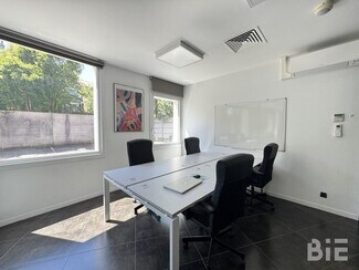 More details for Multifamily for Sale