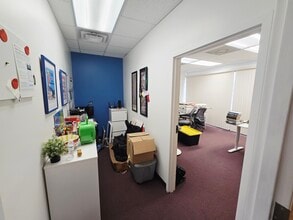 2221 Lee Rd, Winter Park, FL for lease Interior Photo- Image 2 of 2