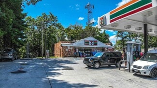 More details for 7364 Martinsburg Pike, Shepherdstown, WV - Retail for Sale