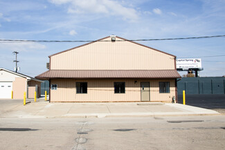 More details for 30 W Lawn Ave, Columbus, OH - Industrial for Lease