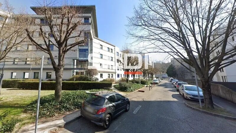 13 Quai Du Commerce, Lyon for sale Building Photo- Image 1 of 14