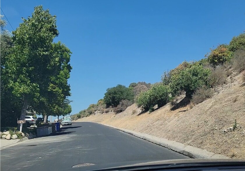 Highway 5, Santa Clarita, CA for sale - Other - Image 2 of 7