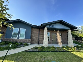 More details for 1942 S Lakeshore Dr, Rockwall, TX - Office for Sale