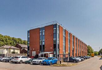 More details for Fordham Rd, Newmarket - Office for Sale