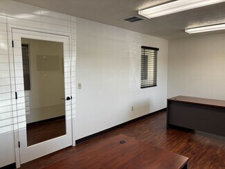 More details for 16910 FM 2920 Rd, Tomball, TX - Office for Lease