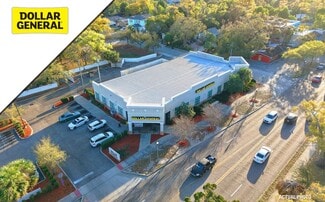 More details for 2216 18th Ave S, Saint Petersburg, FL - Retail for Sale