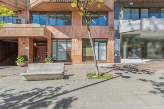 Plus de détails pour Commerce de détail à louer