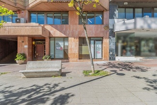 More details for Retail for Lease