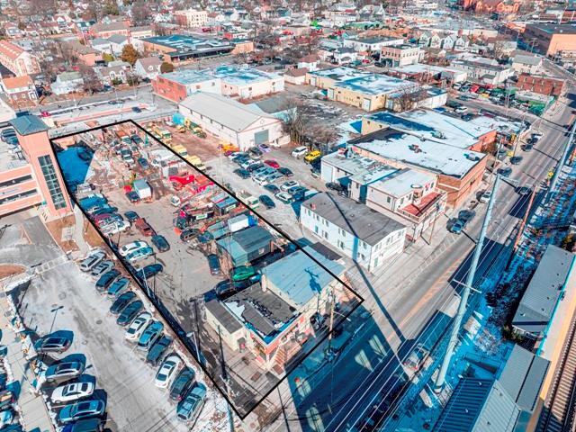 339 S Union ave, Westbury, NY for sale Primary Photo- Image 1 of 2