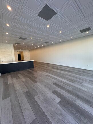 Plus de détails pour 3262 E Thousand Oaks Blvd, Westlake Village, CA - Commerce de détail à louer