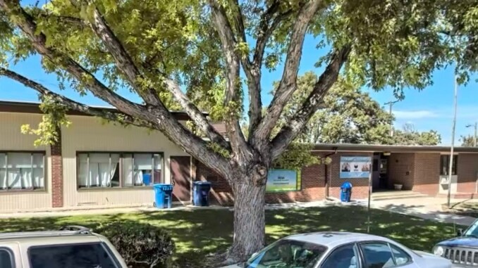 1353 Macon St, Aurora, CO for sale Building Photo- Image 1 of 1