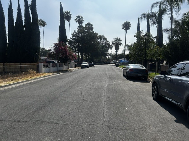 5545 Norman Way, Riverside, CA for sale - Other - Image 2 of 7