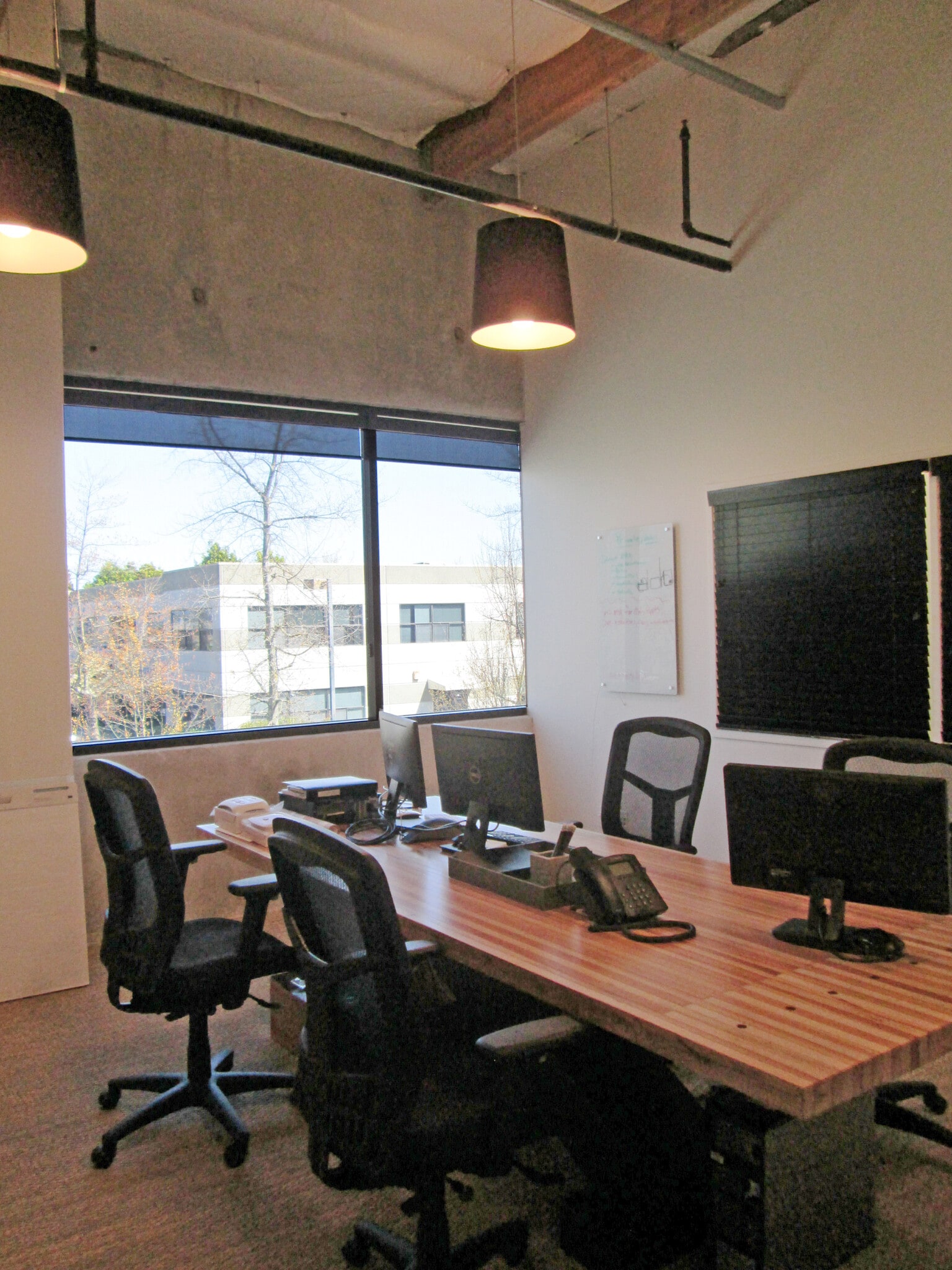 5464 Skylane Blvd, Santa Rosa, CA à louer Photo intérieure- Image 1 de 4