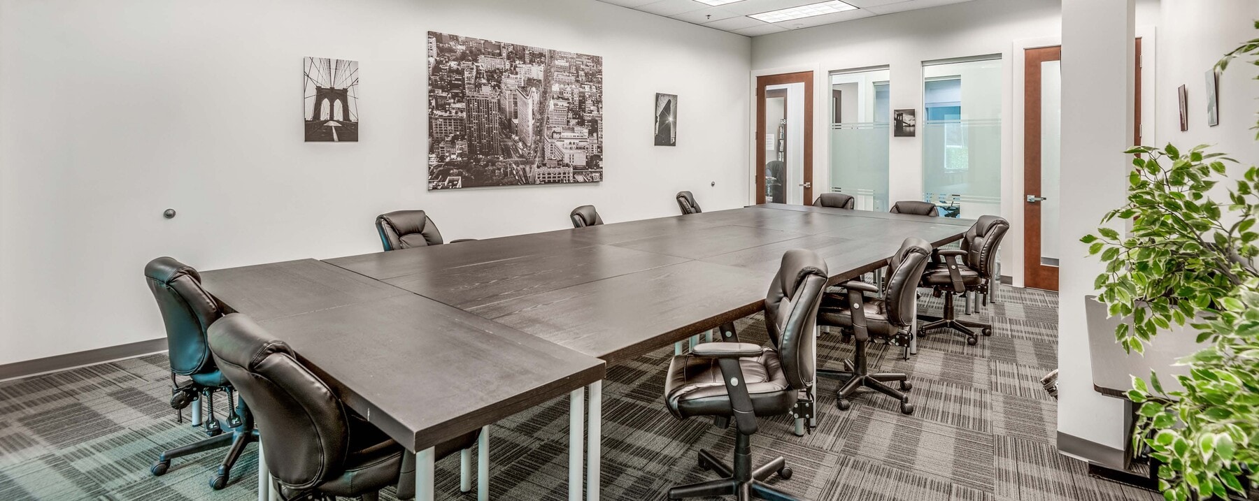 4300 N Fraser Way, Burnaby, BC V5J 0B3 - Unité 101 - - Photo intérieure - Image 2 of 3