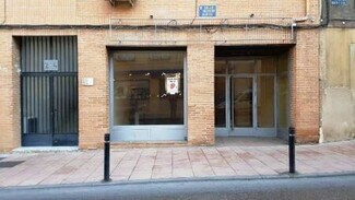 More details for Multifamily for Sale