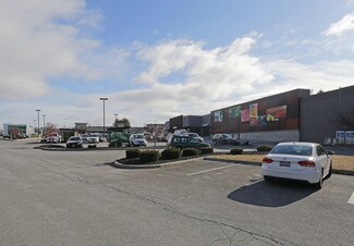 More details for 2080 Western Ave, Guilderland, NY - Office/Retail for Lease