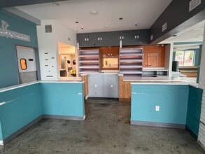 1141 Revere Beach Pky, Revere, MA for lease Interior Photo- Image 1 of 3