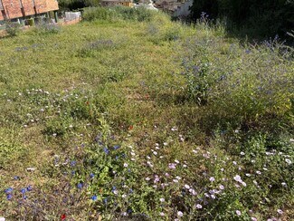 More details for Land for Sale