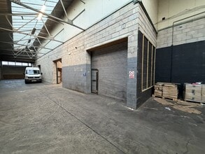 Raglan St, Preston à louer Photo intérieure- Image 2 de 4