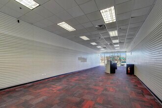 17923-17927 Halsted St, Homewood, IL à louer Photo intérieure- Image 2 de 7