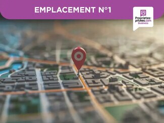 Plus de détails pour Flex à vendre