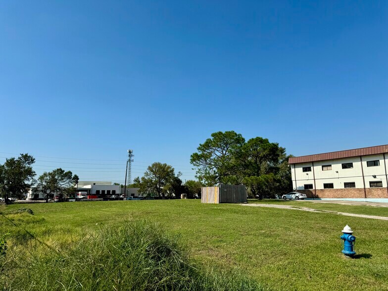 3116 Telge St, Houston, TX for sale - Other - Image 2 of 9