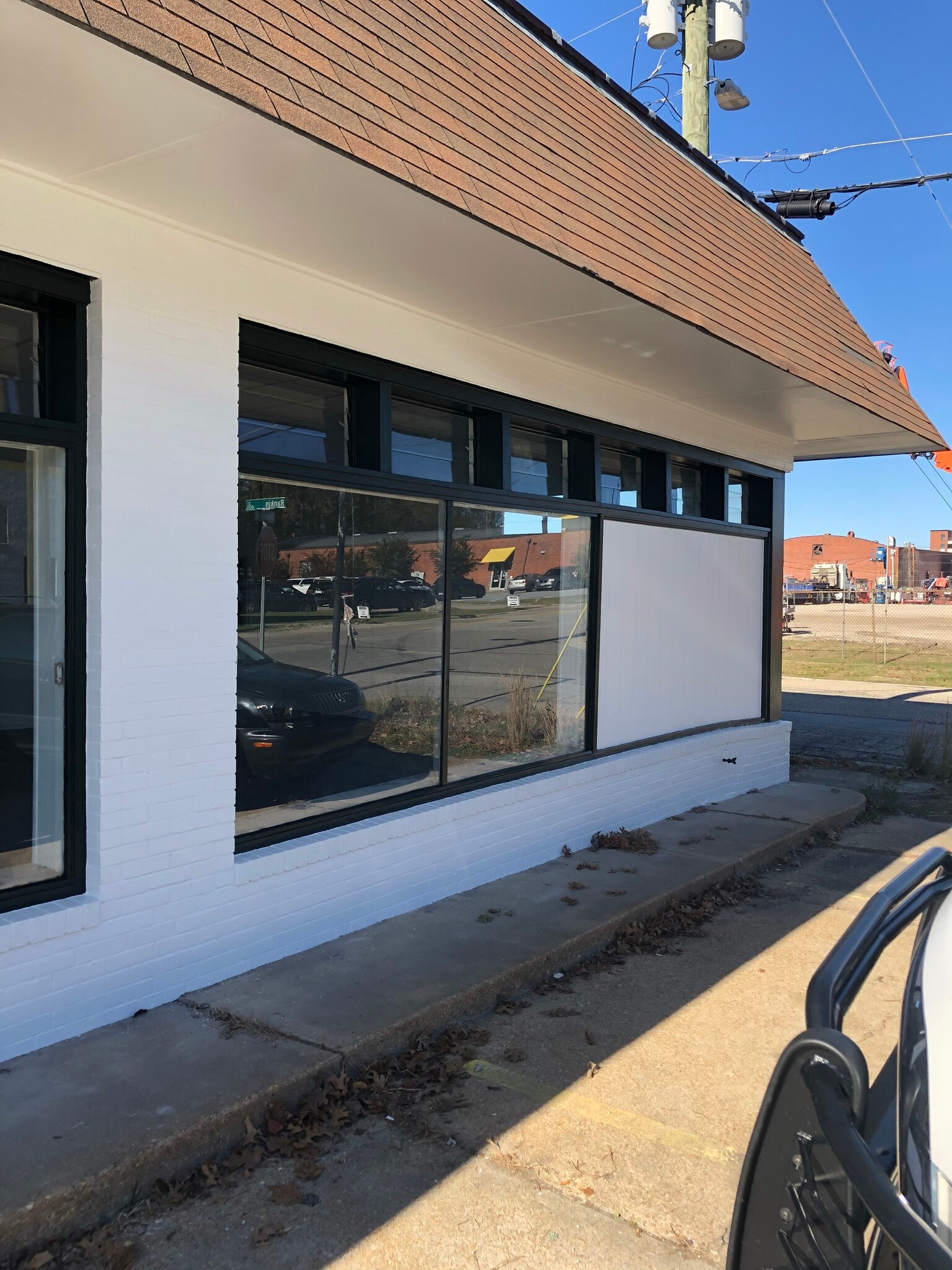 302 Williams St, Fayetteville, NC for sale Building Photo- Image 1 of 30