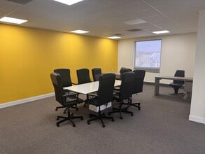 1501-1545 Finnegan Ln, North Brunswick, NJ for lease Interior Photo- Image 1 of 9