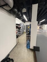 23333 Cinema Dr, Santa Clarita, CA for lease Interior Photo- Image 1 of 8