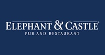 Elephant & Castle Elephant & Castle