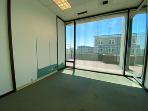 955 Tacoma Ave S, Tacoma, WA for lease Interior Photo- Image 2 of 3