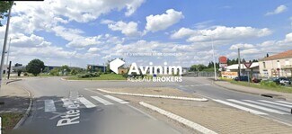 More details for Retail for Lease