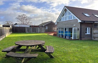 More details for Church Ln, Southampton - Office for Lease