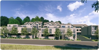More details for 575 Blithedale ave, Mill Valley, CA - Land for Sale