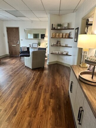 Plus de détails pour 9712 Fair Oaks Blvd, Fair Oaks, CA - Bureau à louer