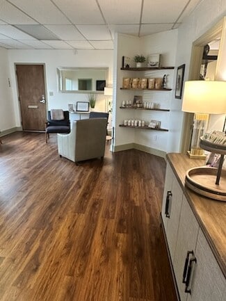 Plus de détails pour 9712 Fair Oaks Blvd, Fair Oaks, CA - Bureau à louer