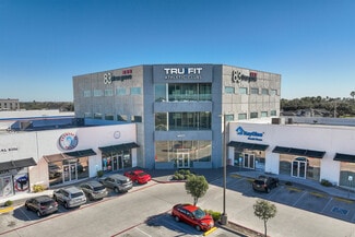More details for 4037 W Expressway 83, McAllen, TX - Retail for Sale