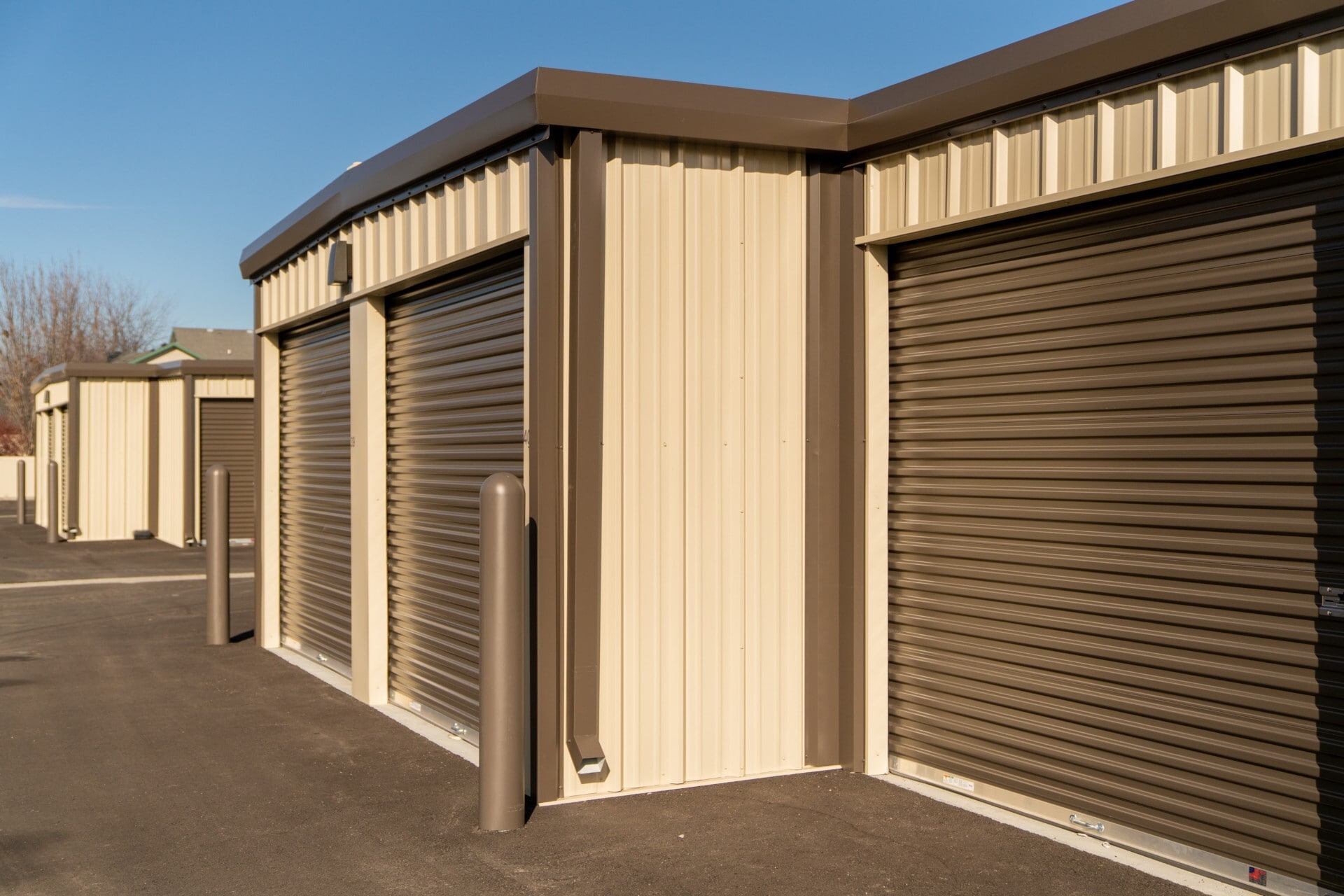 5593 N Eagle Rd, Boise, ID for lease Primary Photo- Image 1 of 9