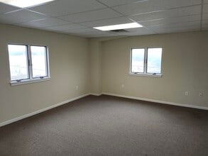 4440 Township Line Rd, Harleysville, PA for lease Interior Photo- Image 2 of 5